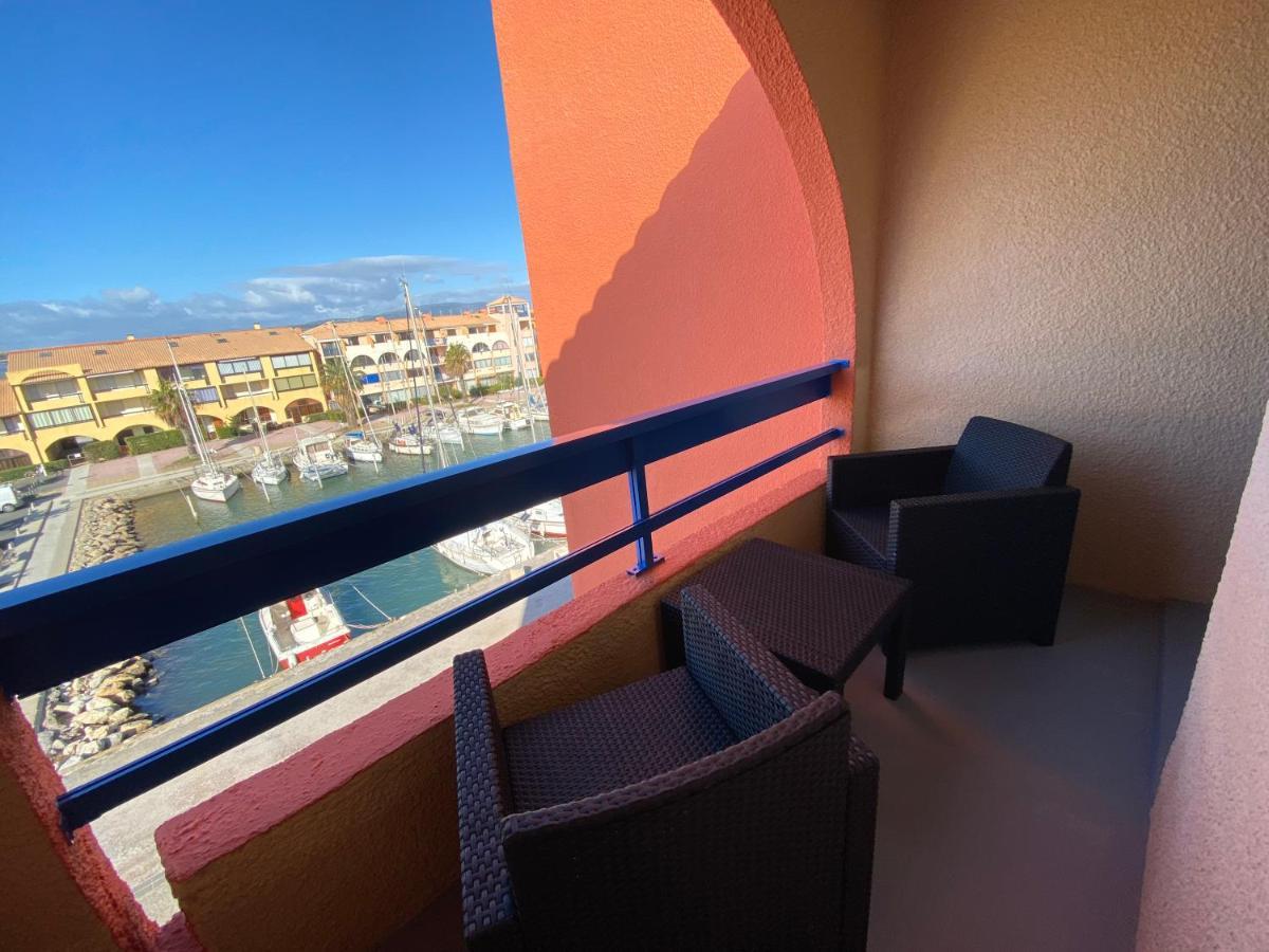 Deluxe Double Room with Balcony and Harbour View,1259938432:JPEG