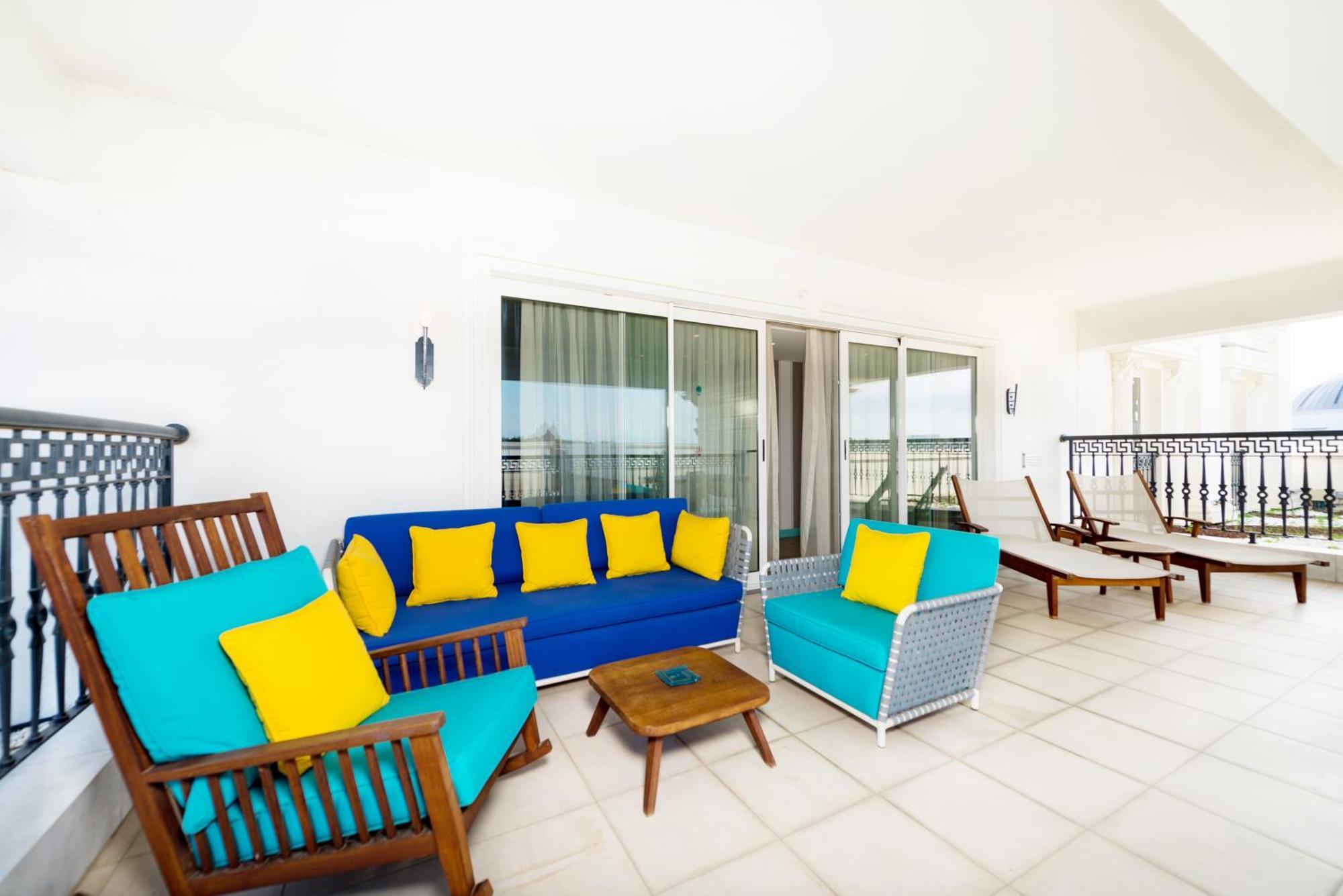 Grand Suite,1011520648:JPEG