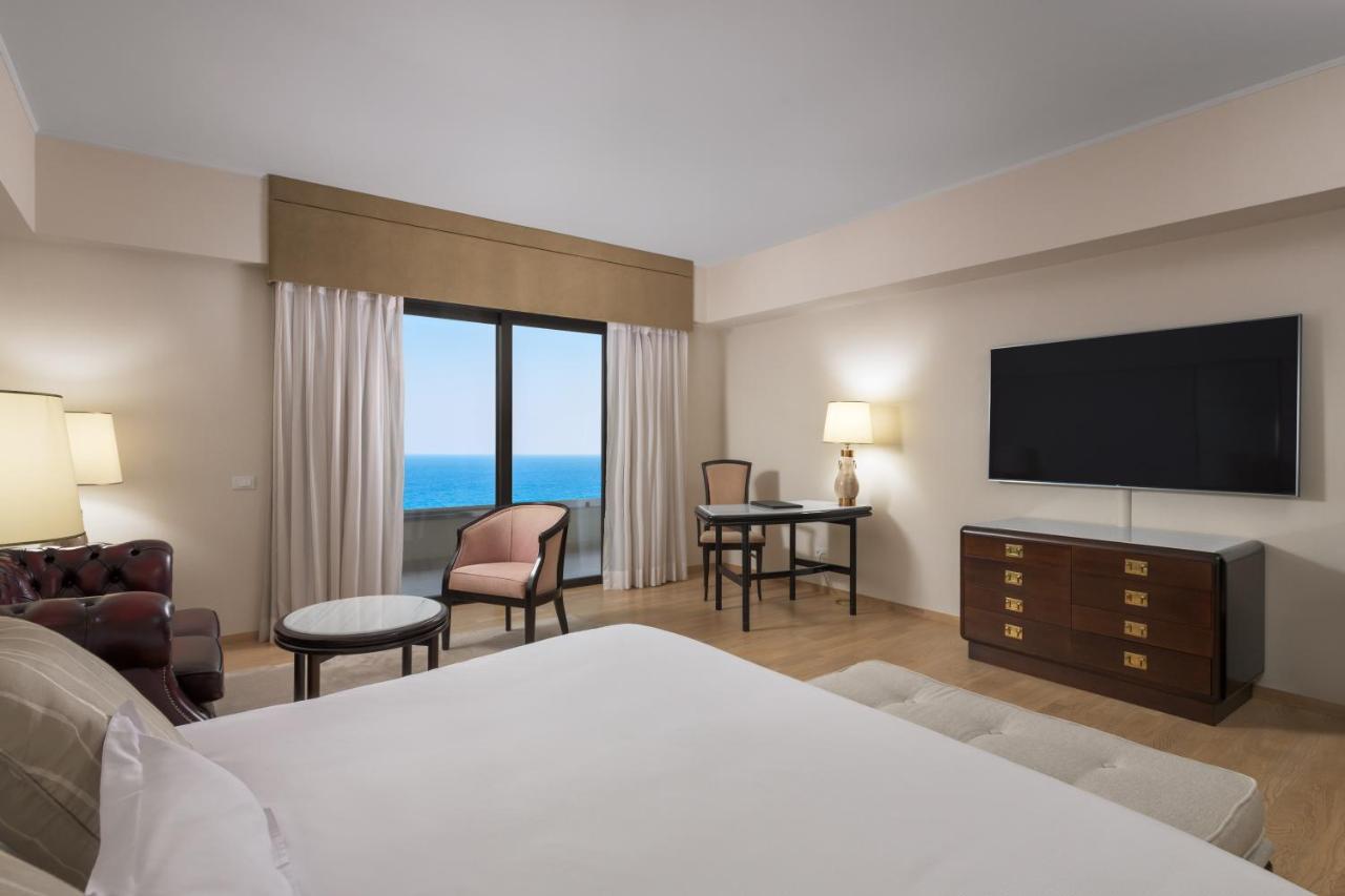 Executive Room Sea View,1226894234:JPEG