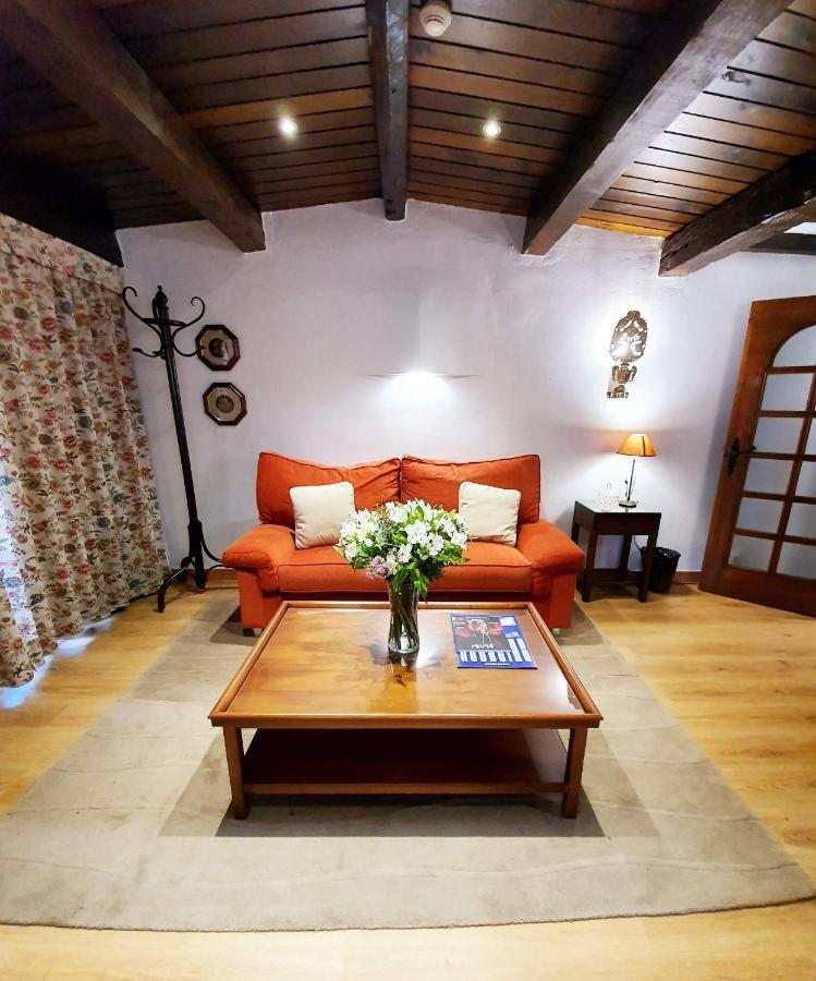 Junior Suite with Hot Tub,982309042:JPEG