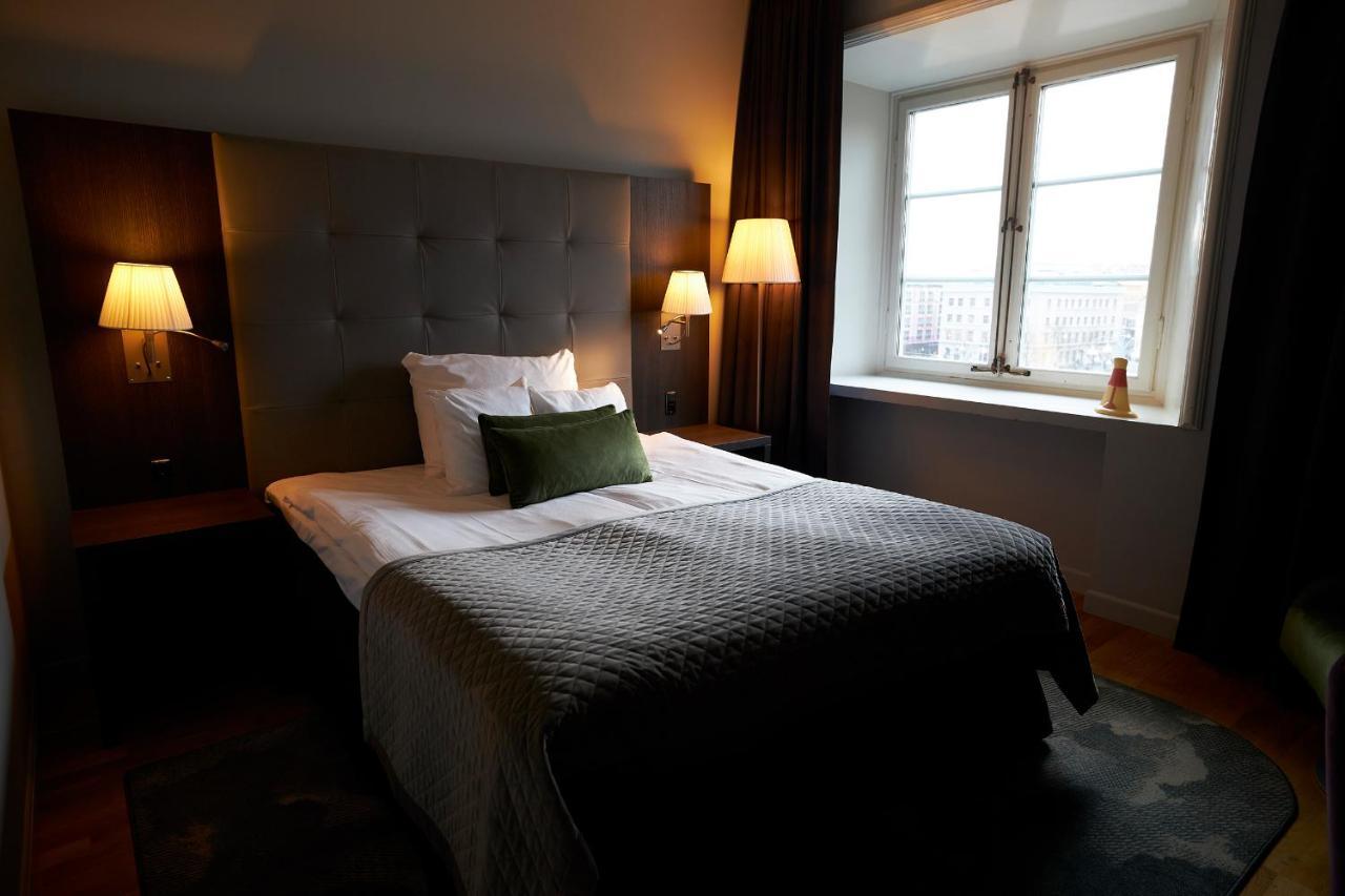 Compact Double Room,1210048564:JPEG