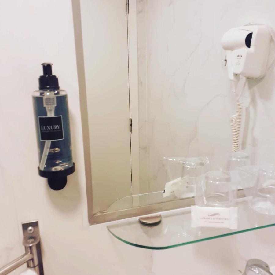 Double Room,1030763275:JPEG