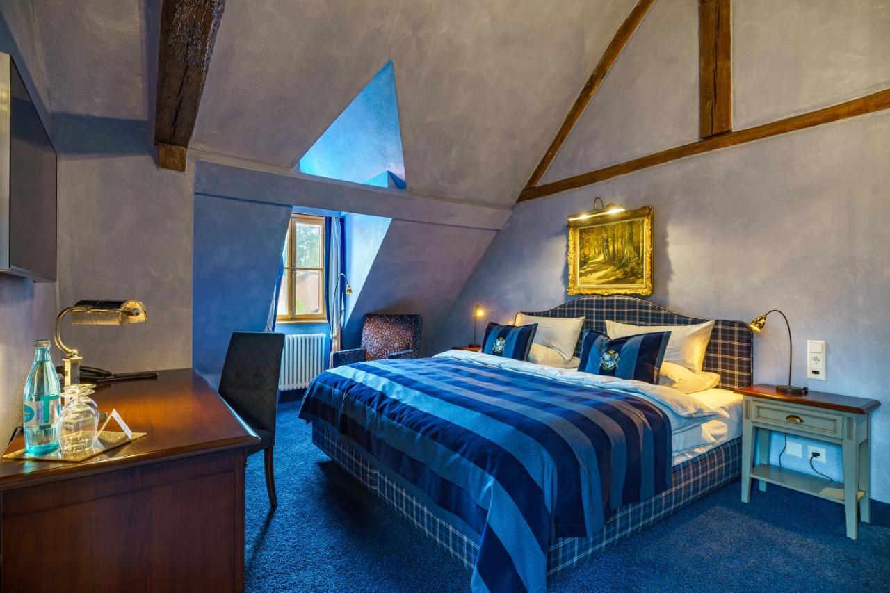 Standard Double Room,985591897:JPEG