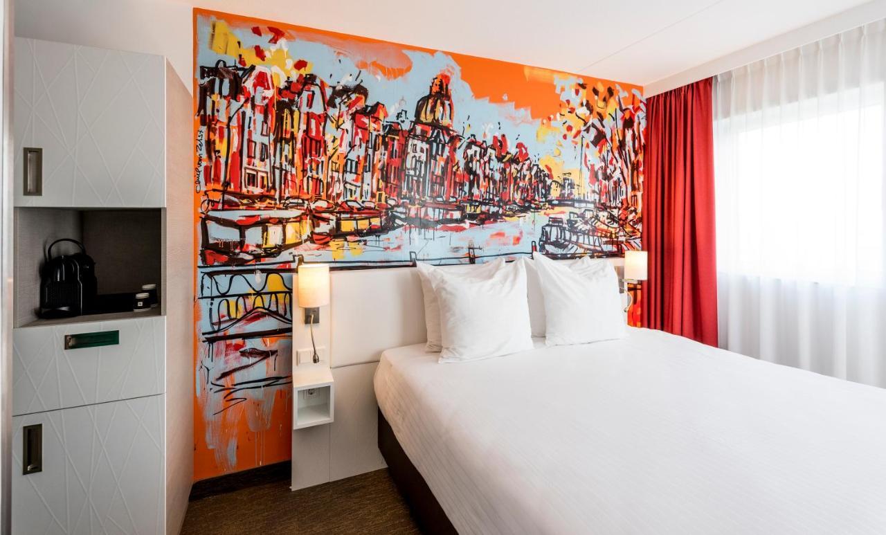 Double Room Balcony,1434161422:JPEG