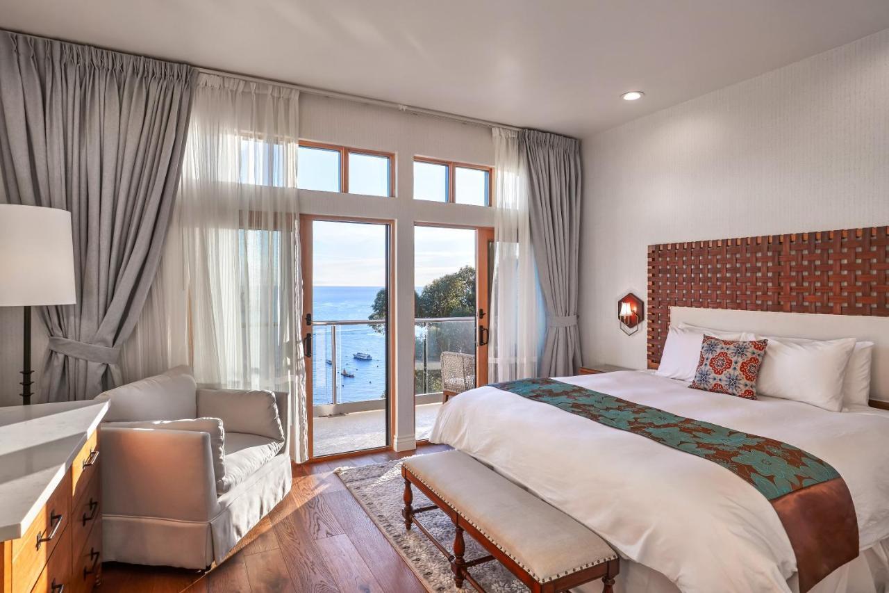 King Suite with Ocean View,991584385:JPEG