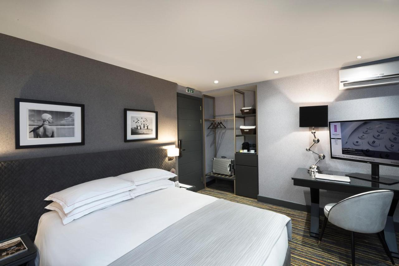 Classic Single Room,1641010953:JPEG