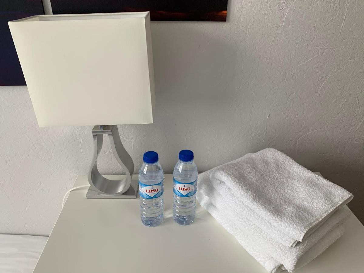 Single Room,1211865067:JPEG