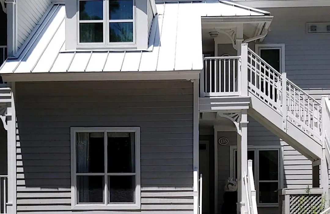 Ocean Palms Villa With Championship Golf Saturday To Saturday Rental-1