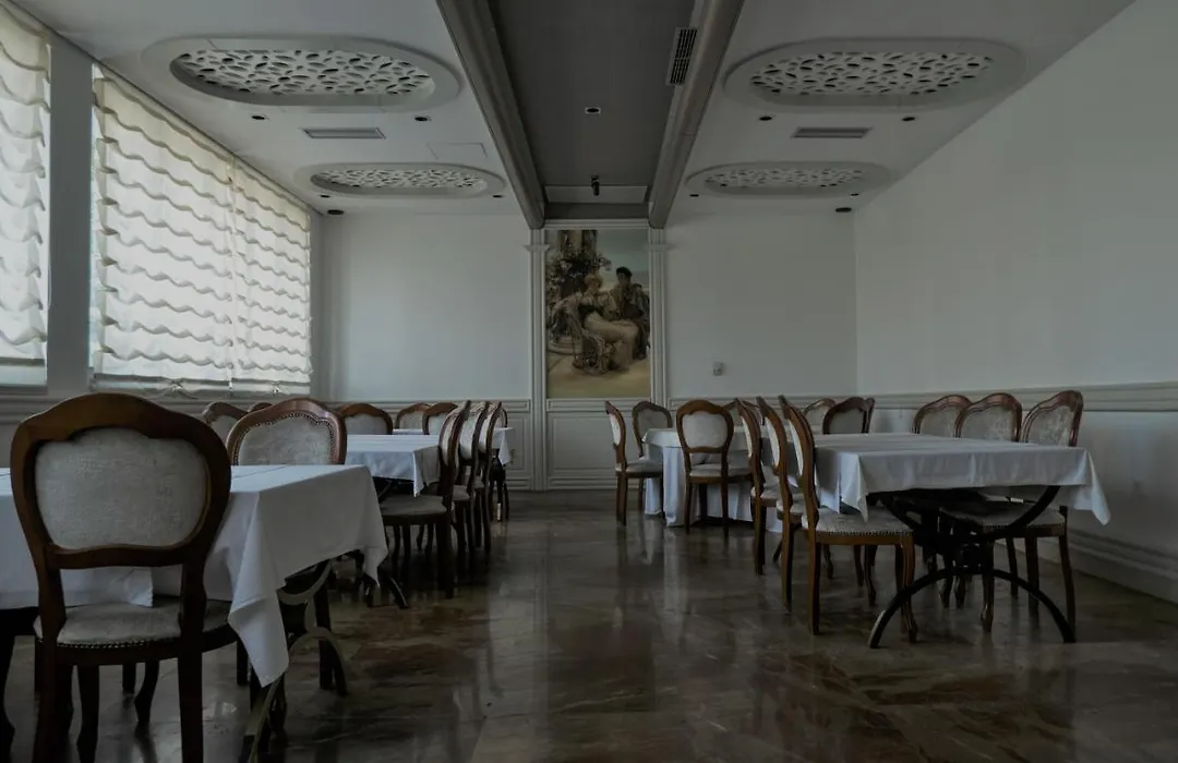Hotel Consul-1