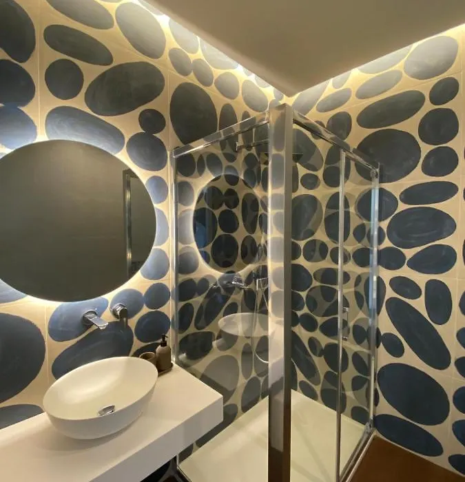 Suite Sul Mare-1