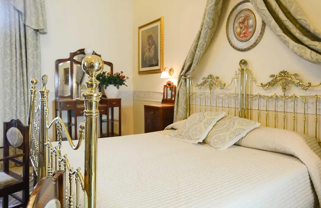 Albergo Italia-1
