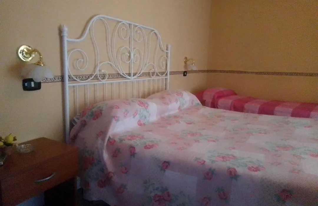 Villa Lembo-1