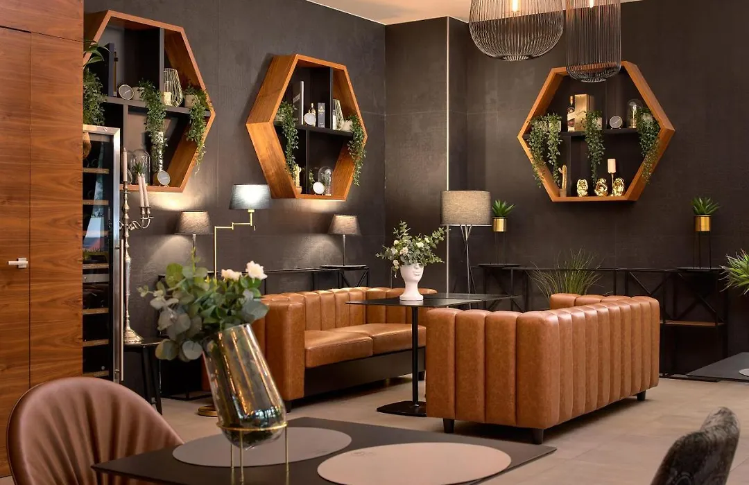 Sia Split Hotel-1