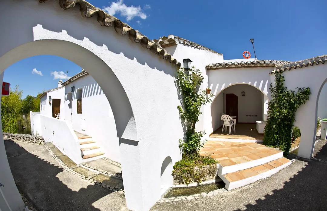 Villa Turística de Priego-1