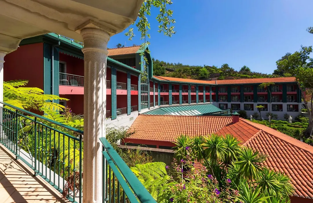 Quinta Do Monte-1