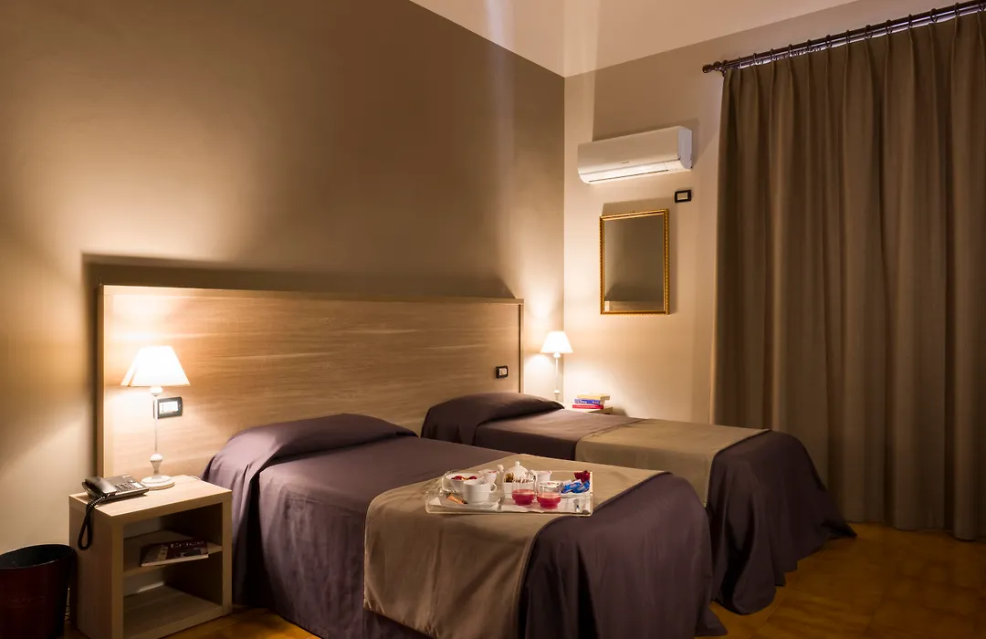 Hotel Villa Esperia-1