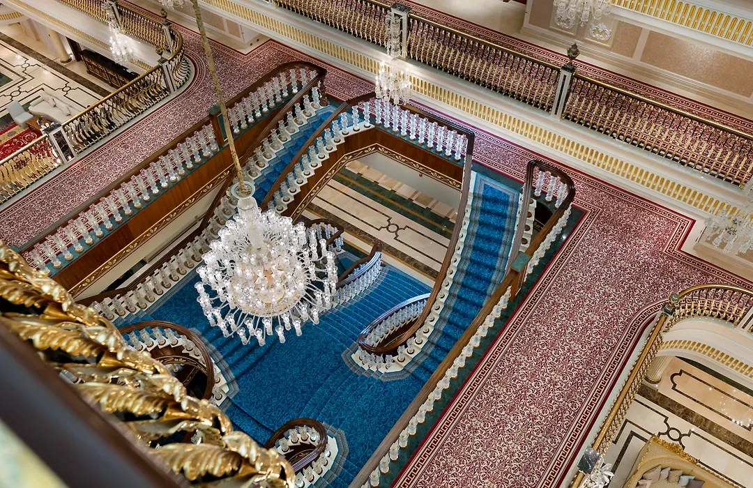 Mardan Palace-1