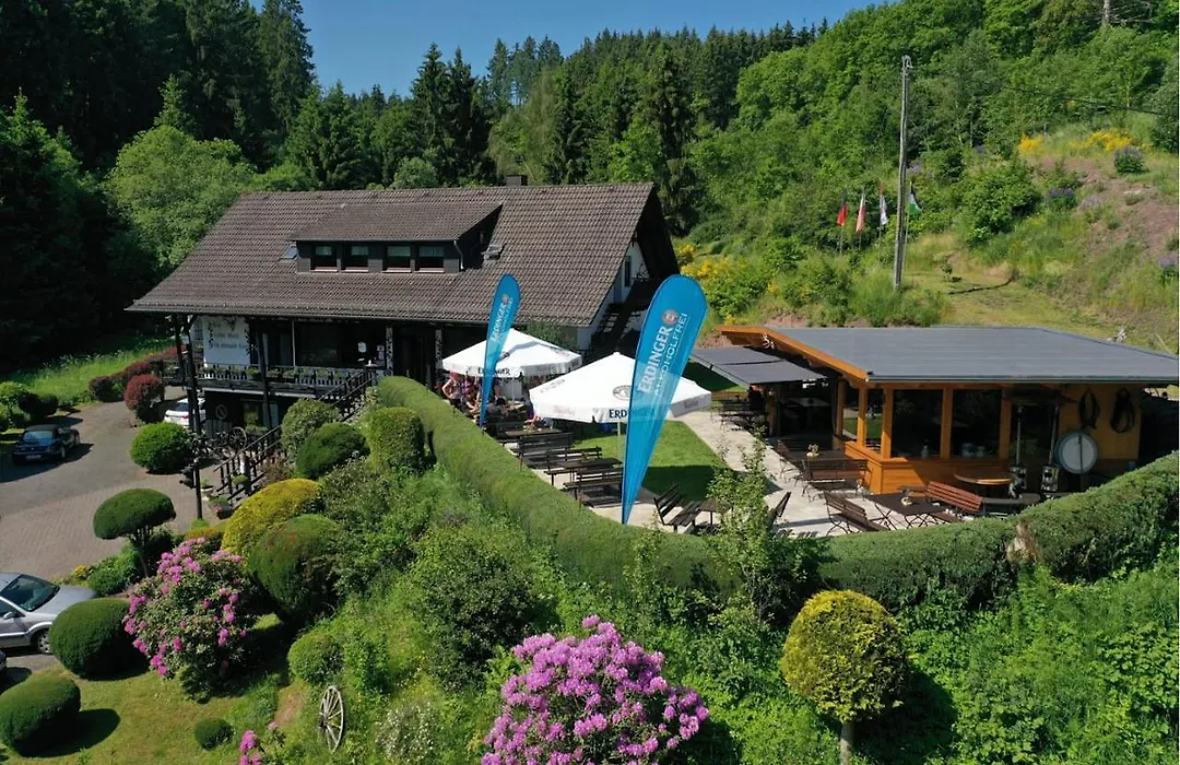 Haus Petra-1