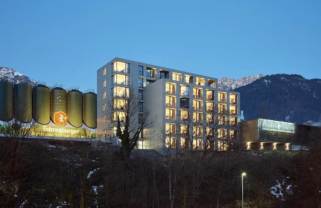 Alpstadt Lifestyle Hotel-1