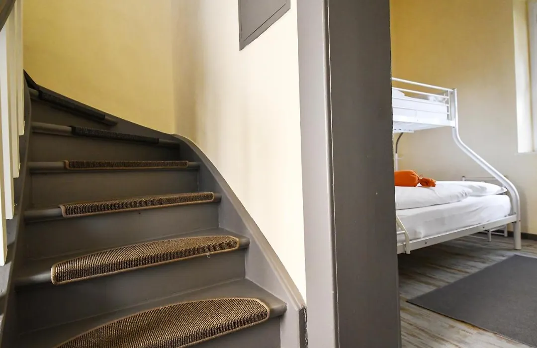 Historia Hotel-1
