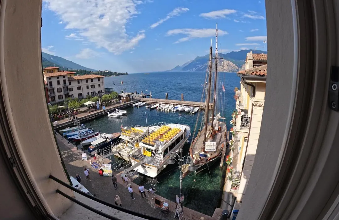 Hotel San Marco-1