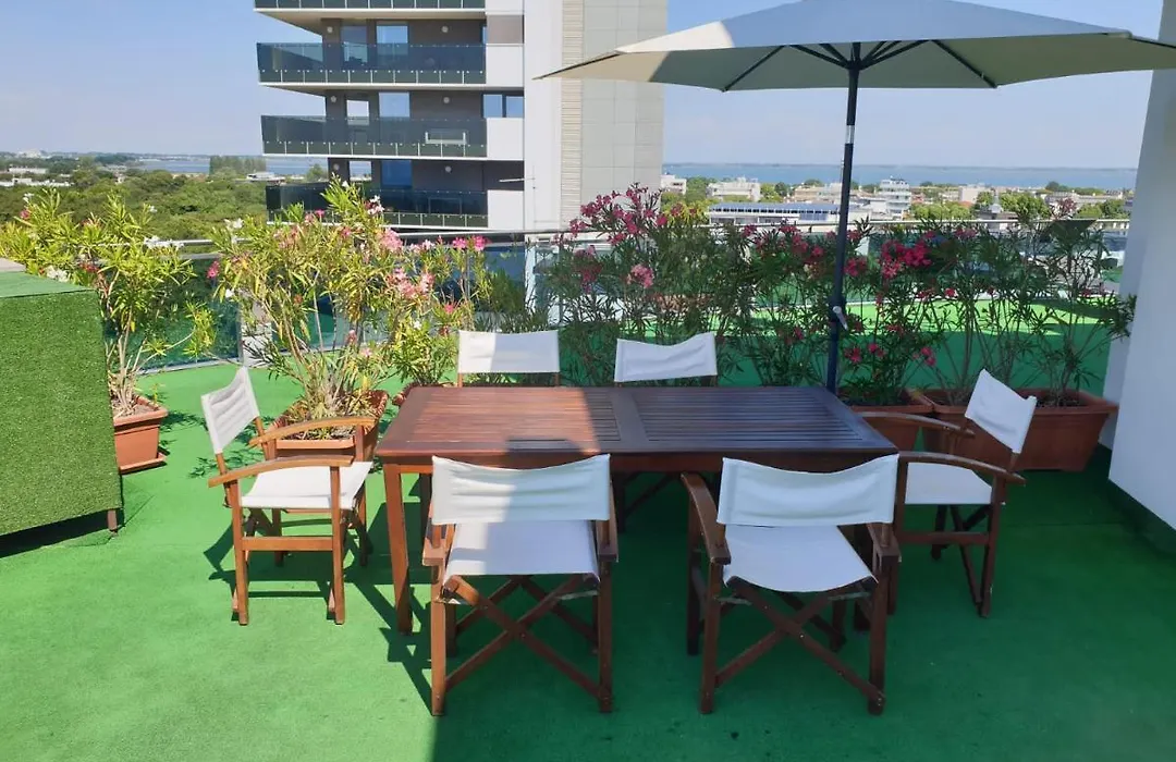 Hotel Cristallo-1