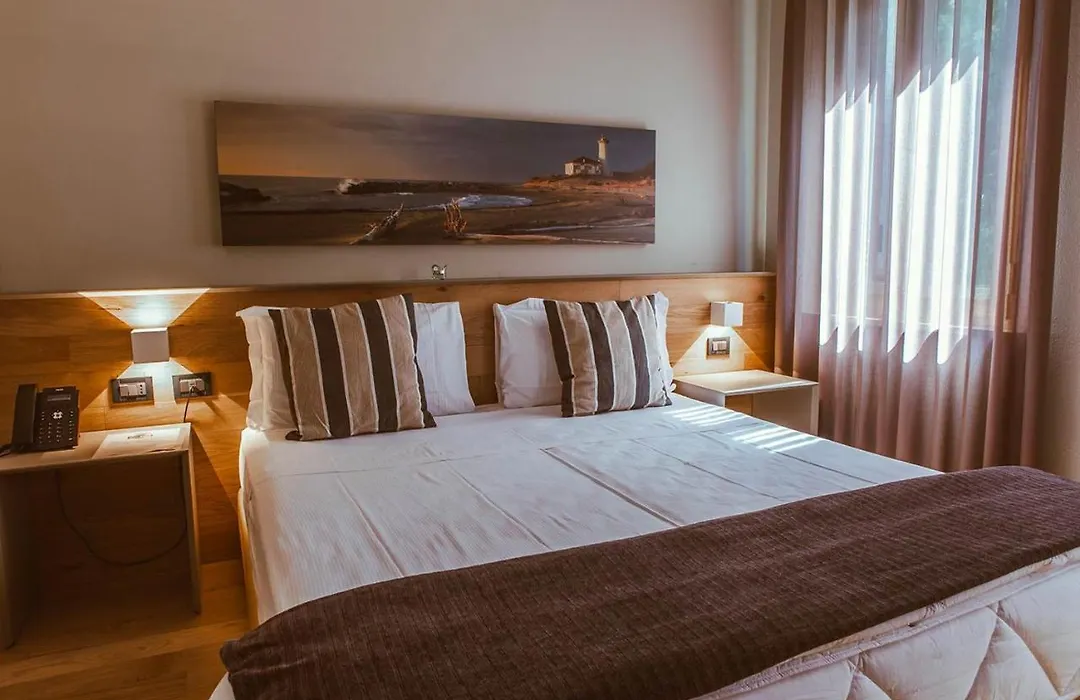 Hotel Patriarchi-1