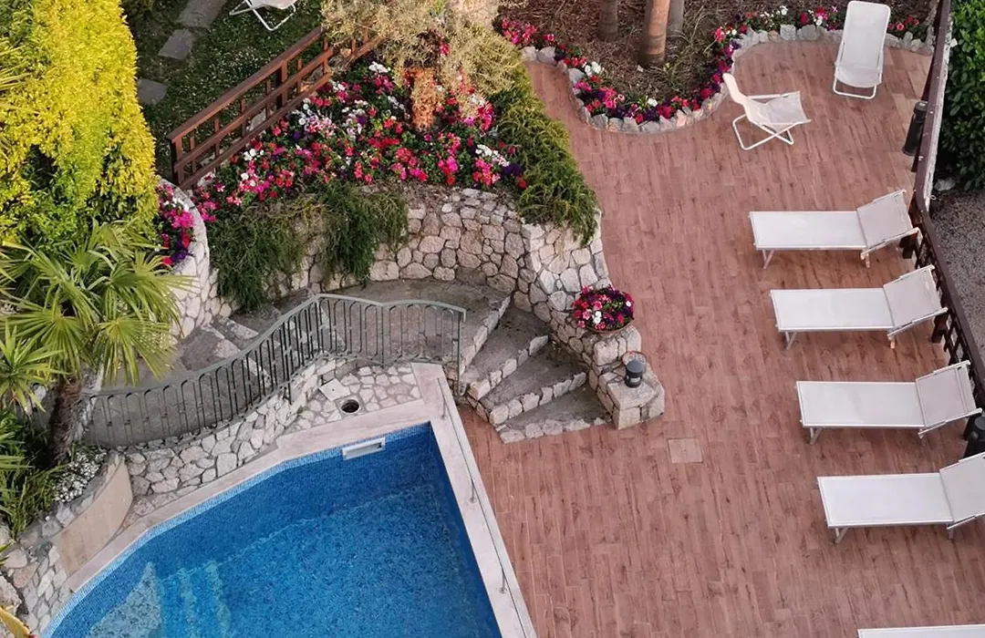 L'Ulivo Resort-1