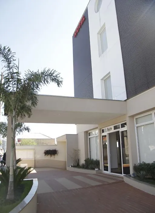 Flex Inn Hotel-1