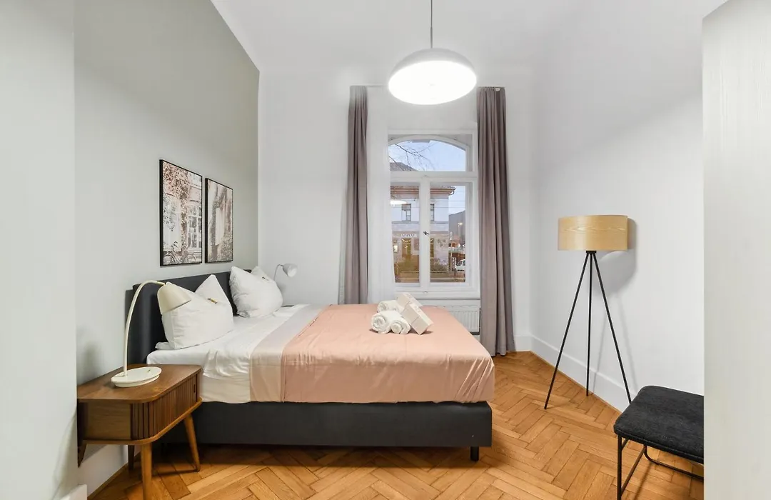 limehome Dresden Antonstraße-1