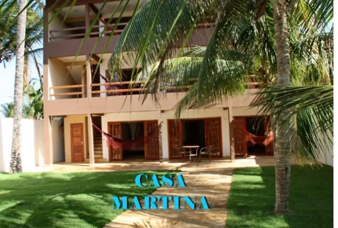 Casa Martina-1
