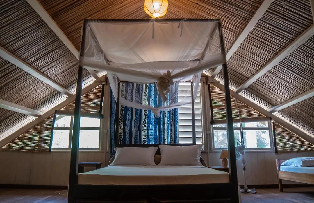 Andilana Lodge-1