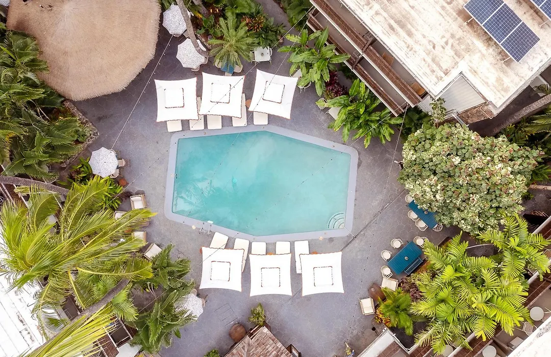 White Sands Hotel-1
