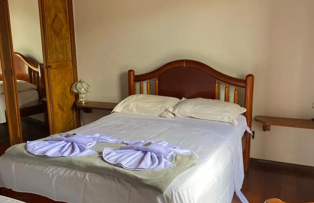 Casa do Alferes-1