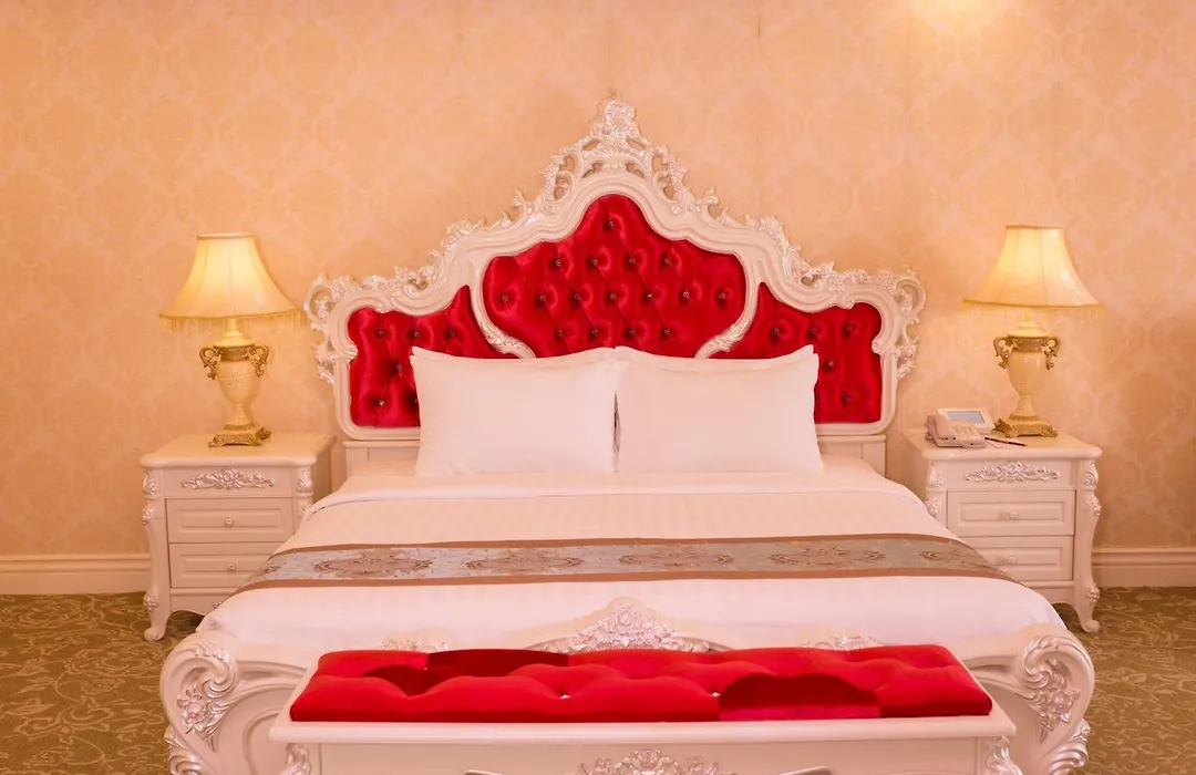 The Grand Kandyan-1