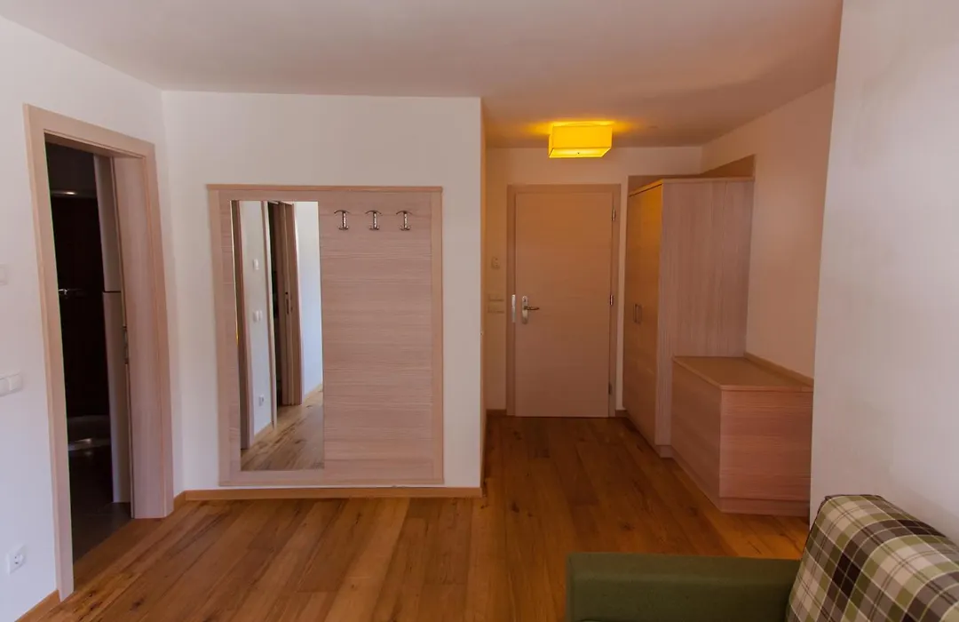 Residence Armonia-1