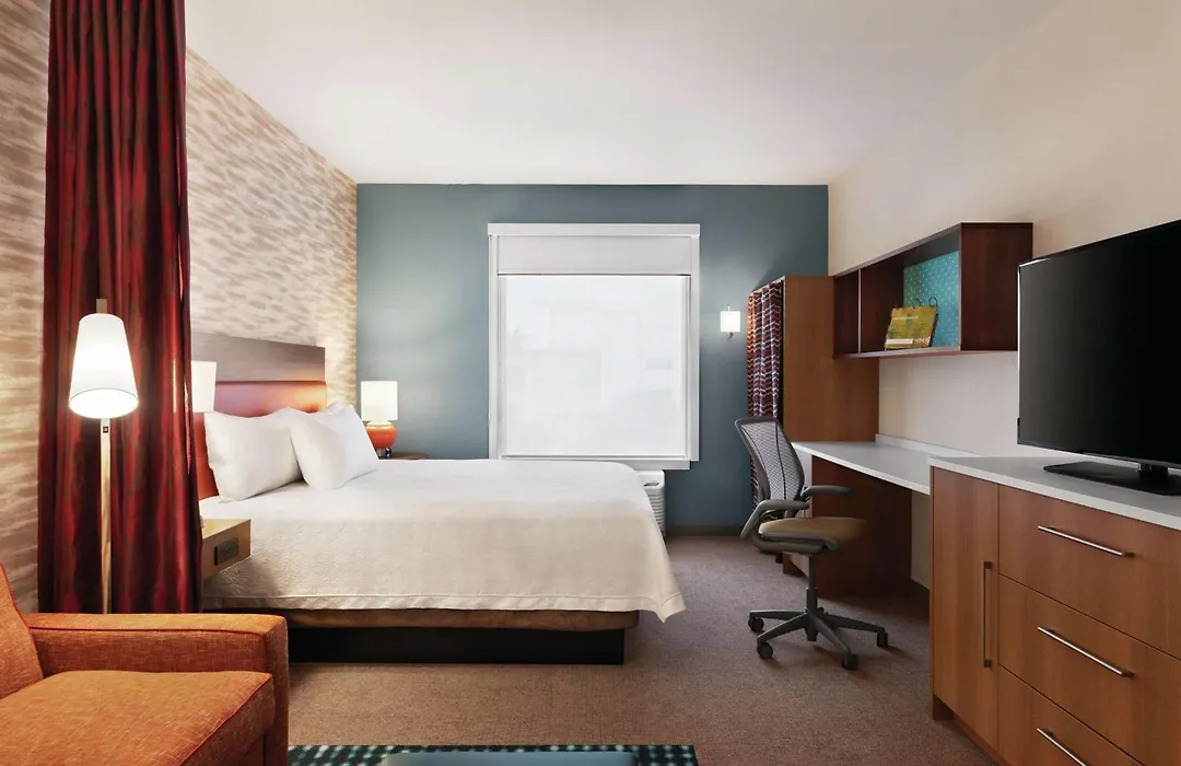 Home2 Suites By Hilton Lancaster-1