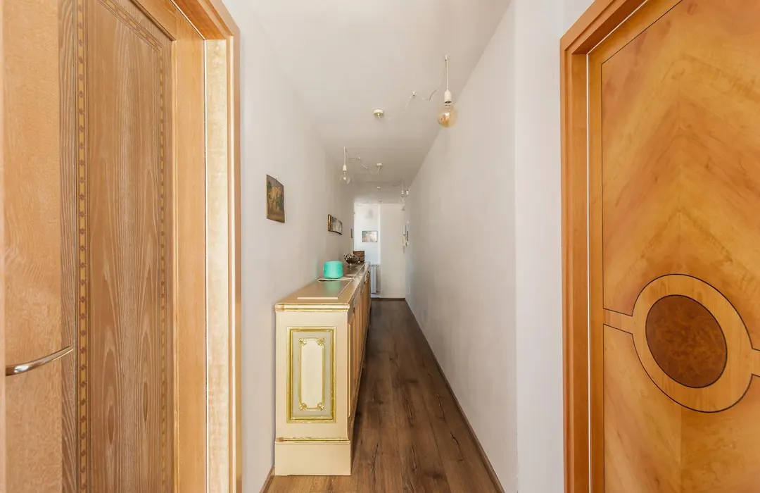 Guest House Maison 6-1