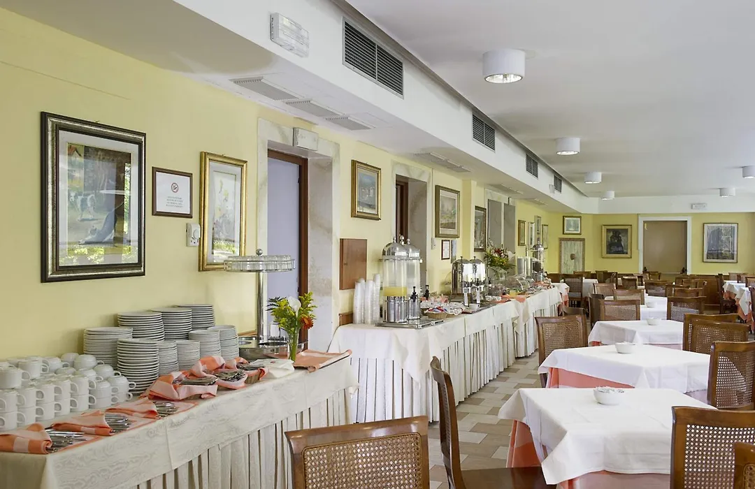 Hotel Nazionale-1