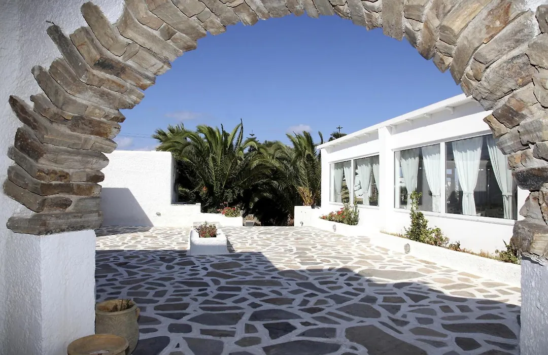 Naxos Holidays-1