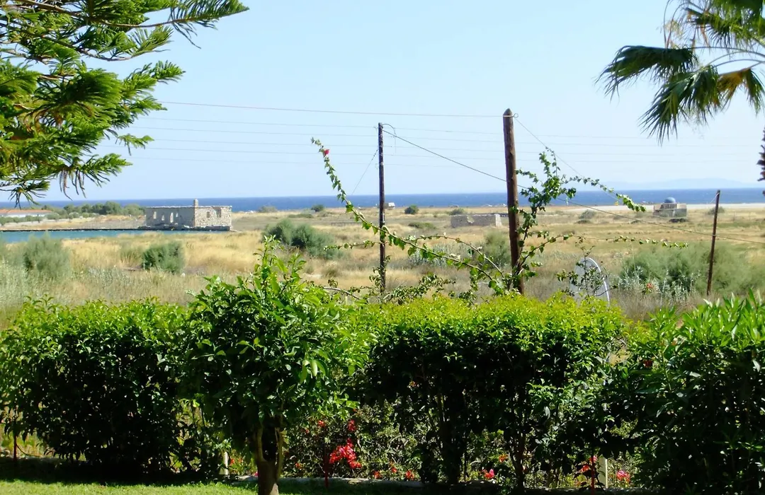 Apollon Resort-1