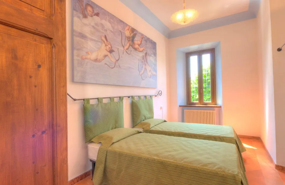Raffaello Residence-1
