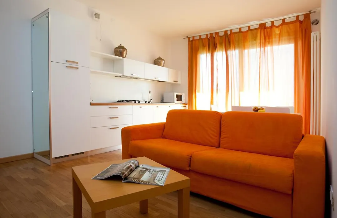 Residence Speranza-1