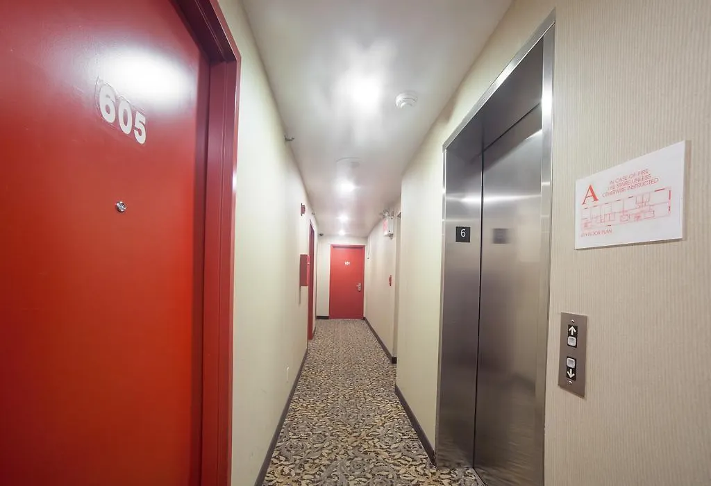 Windsor Hotel-1