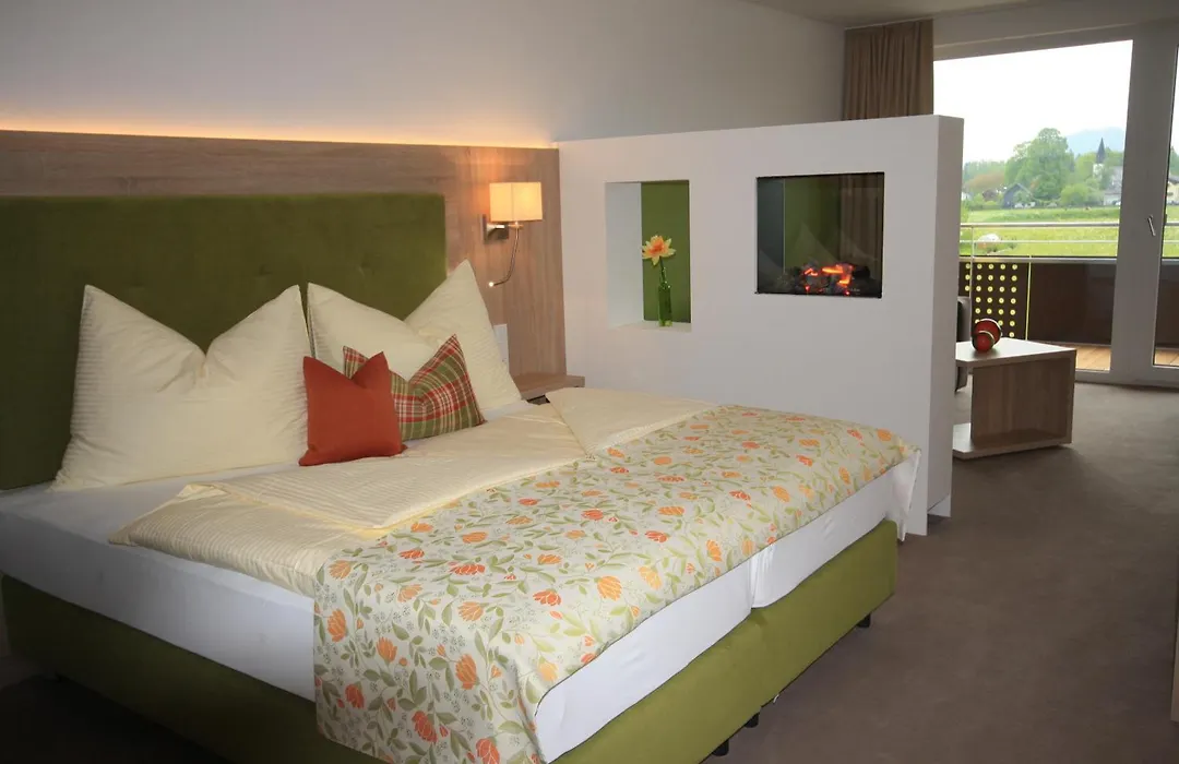 Hotel Aberseehof-1