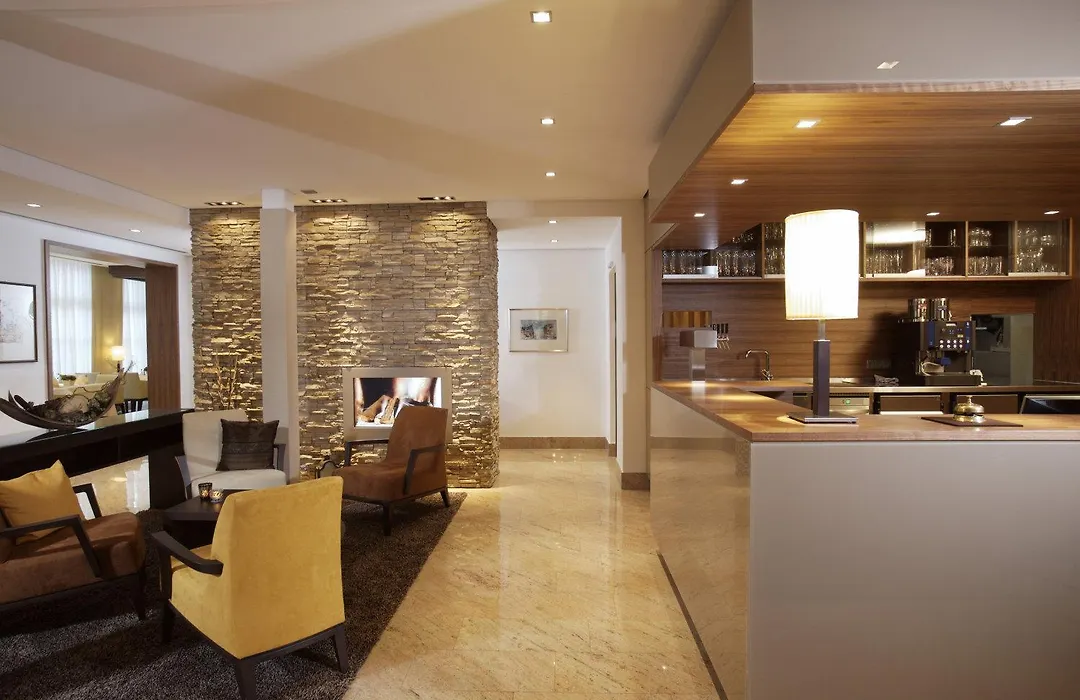 Hotel Otterbach-1