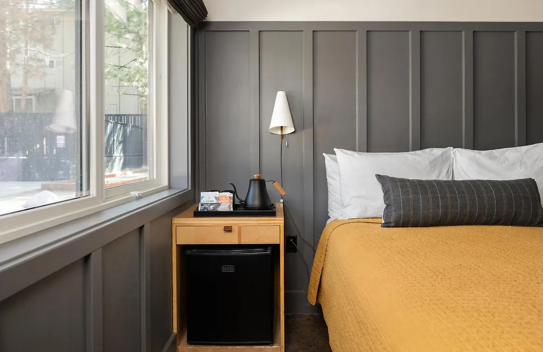 The Coachman Hotel-1