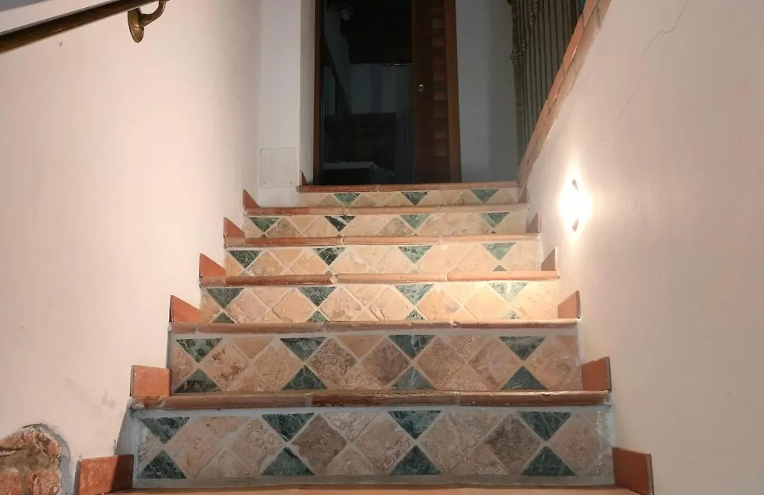 Residence Cavallotti-1