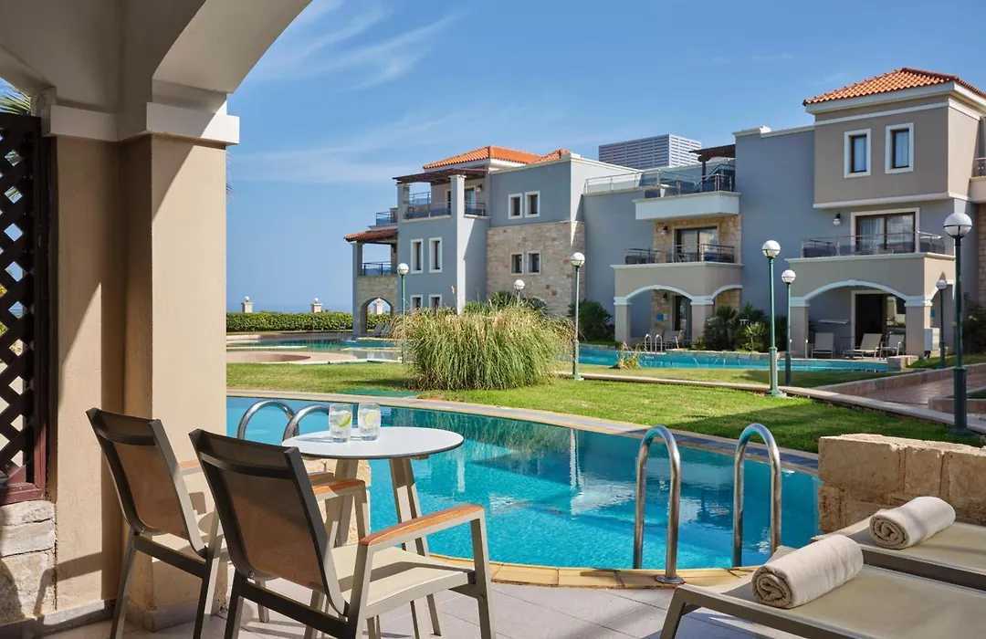 Atlantica Caldera Palace-1