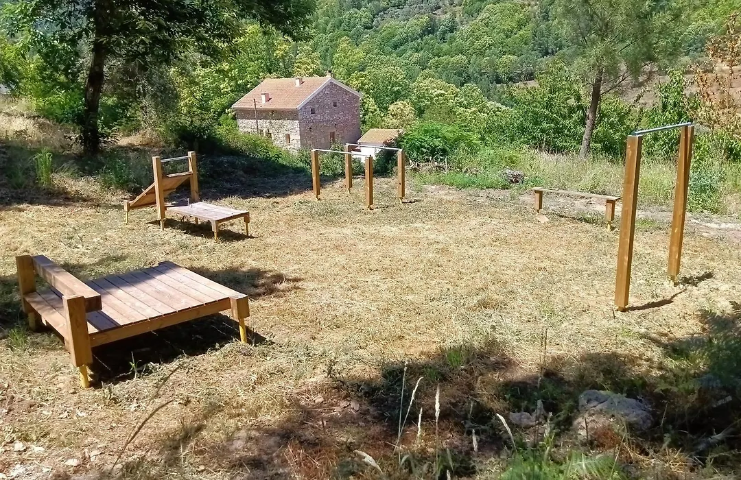 Quinta De Leandres-1